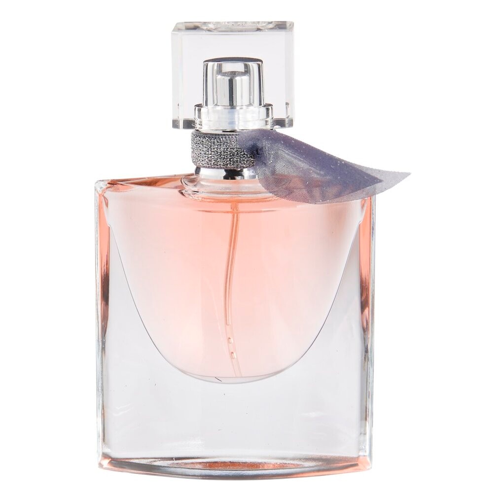 Lancôme La Vie Est Belle Eau de Parfum