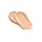 Catrice True Skin Neutral Ivory High Cover Concealer