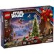 LEGO Star Wars 75456 Adventskalender 2026