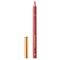 L’Oréal Paris Color Riche 635 Cristal Cappuccino Richest Lipliner