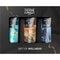 Therme Men Gift of Wellness Geschenkset