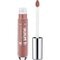 Essence Extreme Shine 17 Volume Lipgloss
