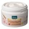 Kneipp Soft Skin Nourishing Body Cream
