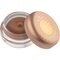 Essence Balm Of Sunshine 20 Séduction du Soleil Face & Body Glow Balm