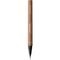 Catrice Micro Blade 010 Soft Blonde Waterproof Brow Pen