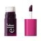 e.l.f. Sheer For It Mauve Blush Tint
