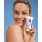 NIVEA Essentials SPF15 Verzachtende Dagcrème