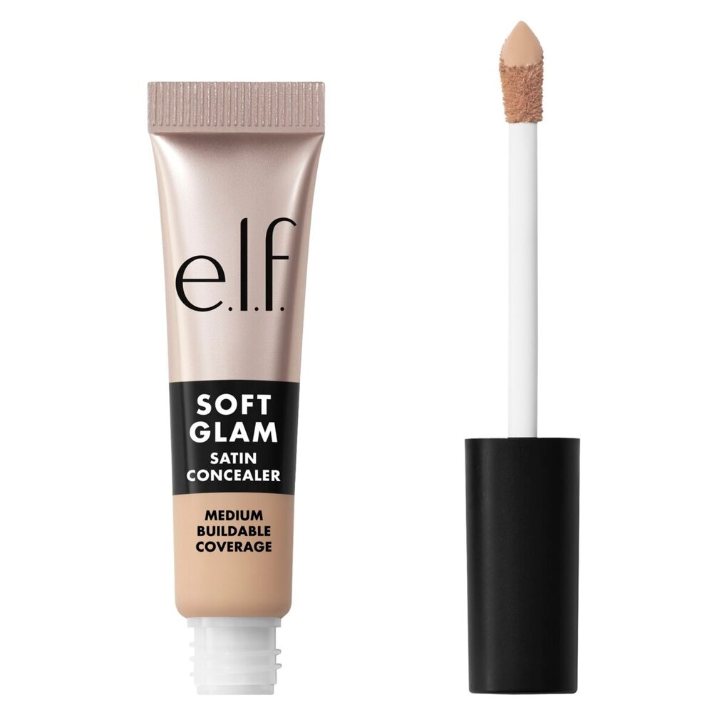 e.l.f. Soft Glam 20 Satin Concealer