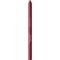 Catrice Gel Glide 080 Sass & Flirty Longlasting Lipliner