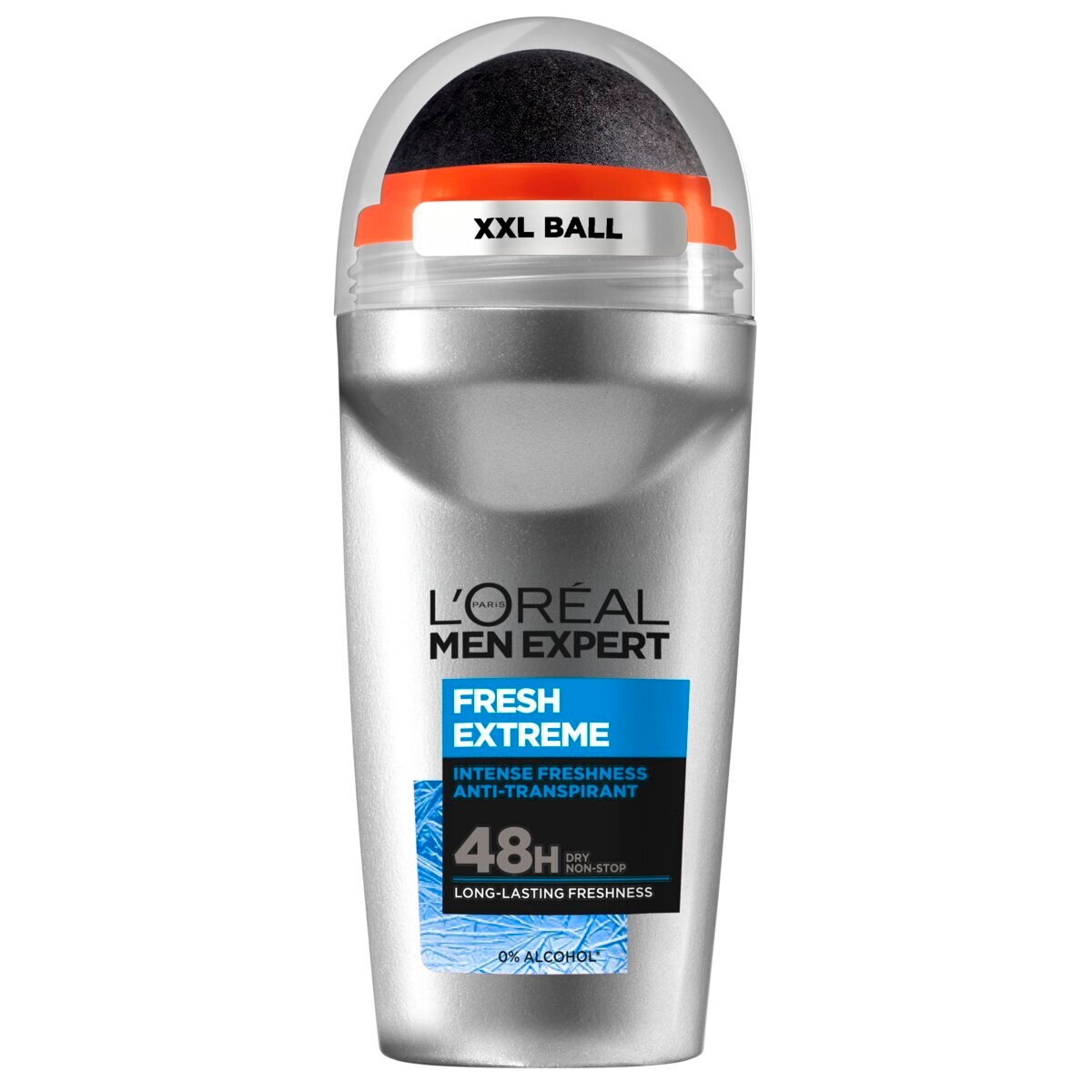 Afbeelding van L'Oréal Men Expert Fresh Extreme Deodorant Roller - 50ml