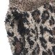 From PB With Love Broek met Panterprint