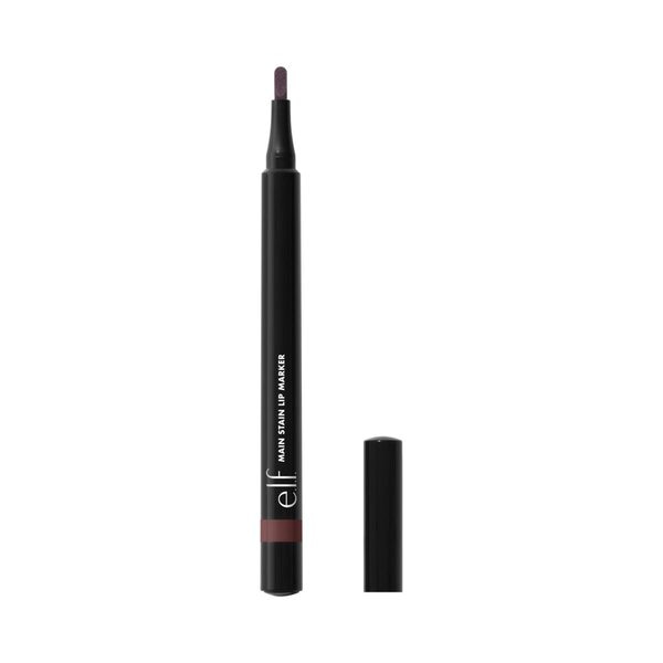 e.l.f. Main Stain Chai Me Lip Marker