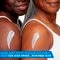 CeraVe Intensive Moisturising Cream
