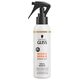 Gliss Total Repair Micro Repair Bonding Spray