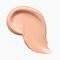 Catrice 020N Skin Like Tinted Moisturizer