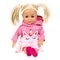 Bayer Charlene Little Love Pop
