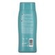 Kruidvat Boost Volume Shampoo