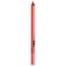 NYX Professional Makeup 04 Born To Hustle Loud Lipliner
