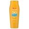 Kruidvat Solait SPF50 Sunmilk