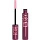 Maybelline New York Lash Sensational Sky High Burgundy Haze Mascara