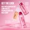 Maybelline New York Grippy Setting Mist