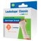 Leukotape Classic Sporttape