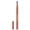 MCoBeauty Natural Nude Lip Stain & Sculpt