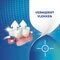 Corega 3 Minutes Kunstgebitreiniger Tabletten
