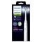 Philips Sonicare 4100 Series HX3681/33 Elektrische Tandenborstel