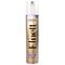 L'Oréal Paris Elnett Shine Haarspray<br>