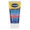 Dr. Scholl's Hielkloven Crème