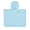Kruidvat Badponcho