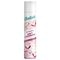 Batiste Soft Cashmere Droogshampoo