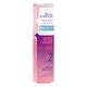 Kruidvat Science Instant Effect Eye Serum