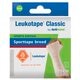 Leukotape Classic Sporttape