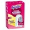 Swiffer Limited Edition Duster Navullingen