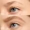 e.l.f. Blonde Micro-Fine Brow Pencil