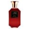 Jawhara Oud Velvet Eau de Parfum