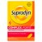 Supradyn Complex Forte Tabletten