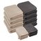Villa Volance Microfiber Badhanddoeken