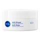 NIVEA Anti-Rimpel Liftend Effect Dagcrème