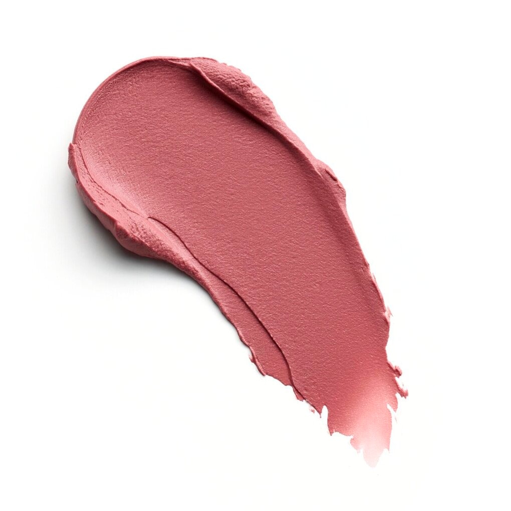 Essence Blur Soufflé 06 Pillow Talking Matte Lip Cream