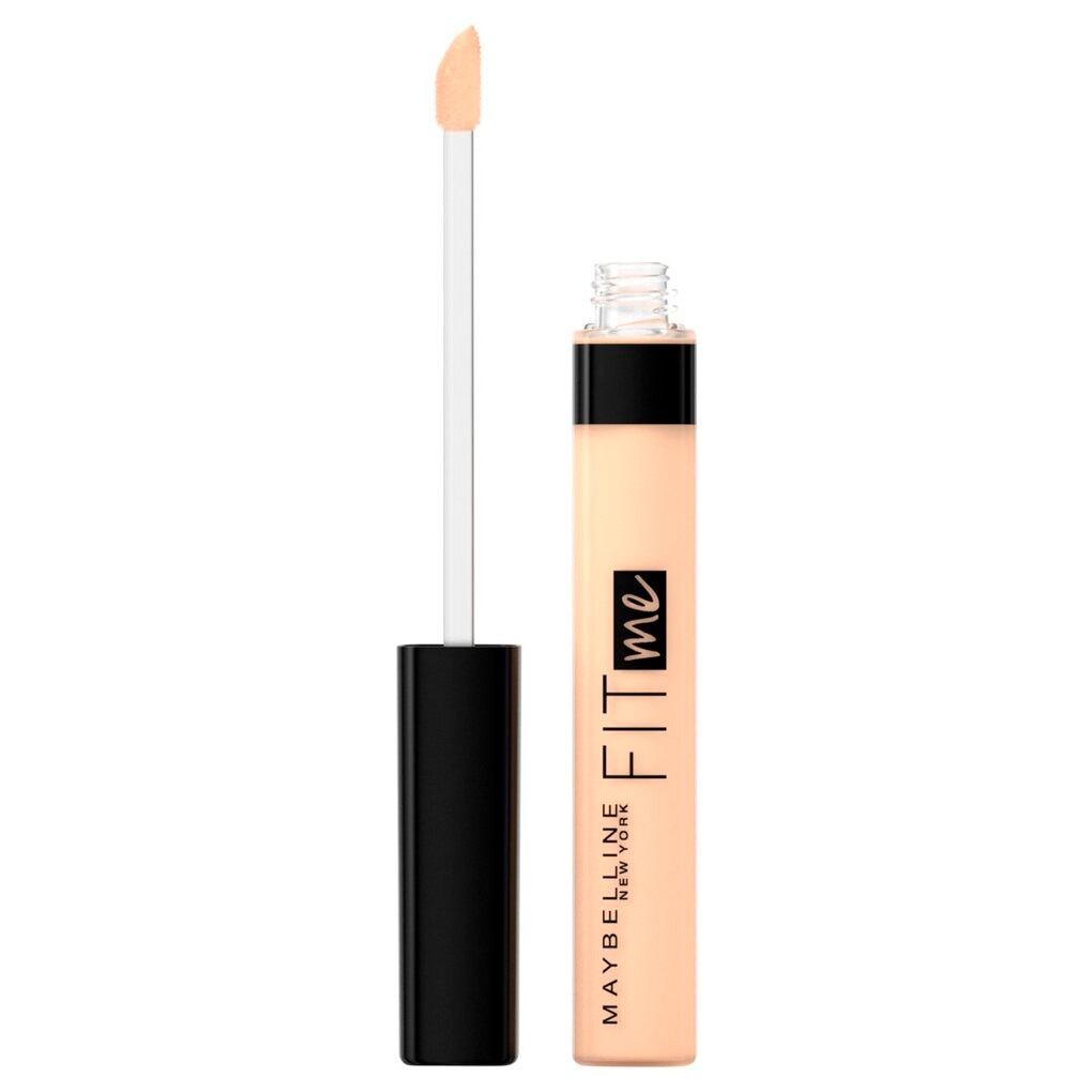 Maybelline New York Fit Me 20 Sand Concealer