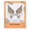 Paco Rabanne Olympéa Solar Eau de Parfum Intense