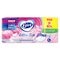 Edet Ultra Soft Toiletpapier