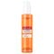 L'Oréal Paris Revitalift Vitamine C Schuimende Reinigingscrème