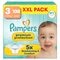 Pampers Premium Protection Maat 3 Luiers