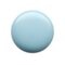 Essence 31 Sky's the Limit Gelnagellak