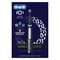 Oral-B iO3 Leopard Elektrische Tandenborstel