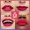 Maybelline New York SuperStay Matte Ink Birthday Collection 390 Life of the Party Lippenstift